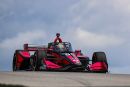 Формула 1 Грожан объявил о переходе в IndyCar Sport ru